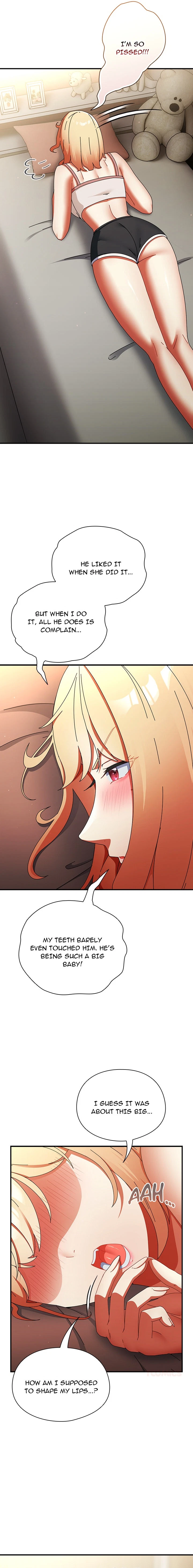 Chapter 24, page 8