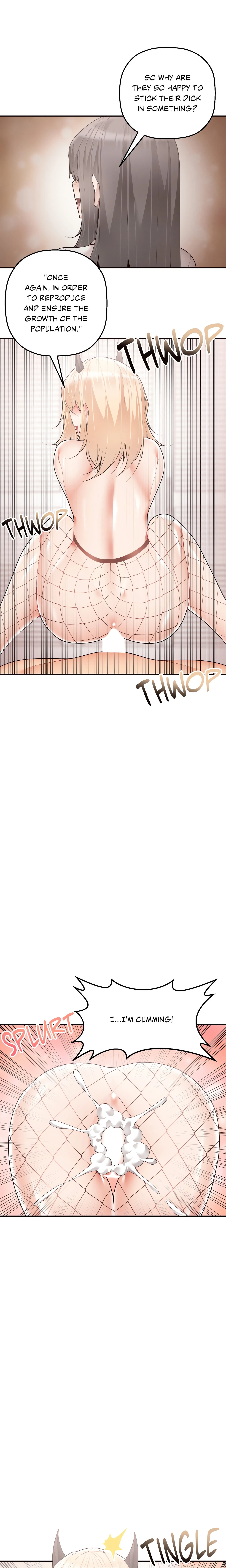 Chapter 9, page 10