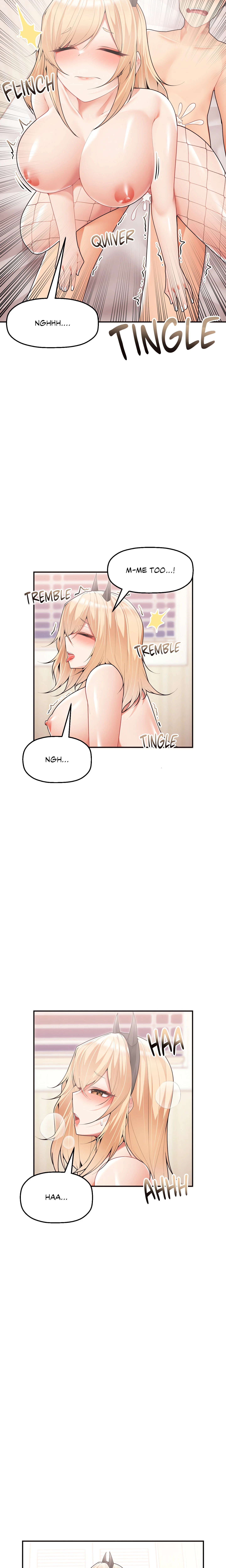 Chapter 9, page 11