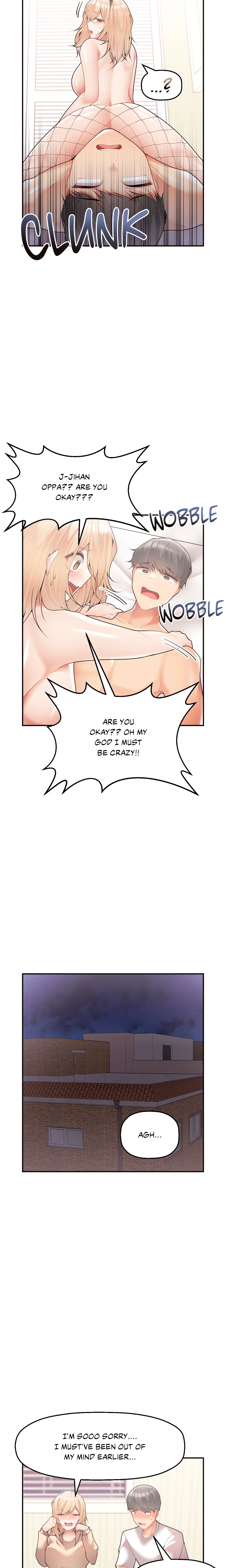 Chapter 9, page 12