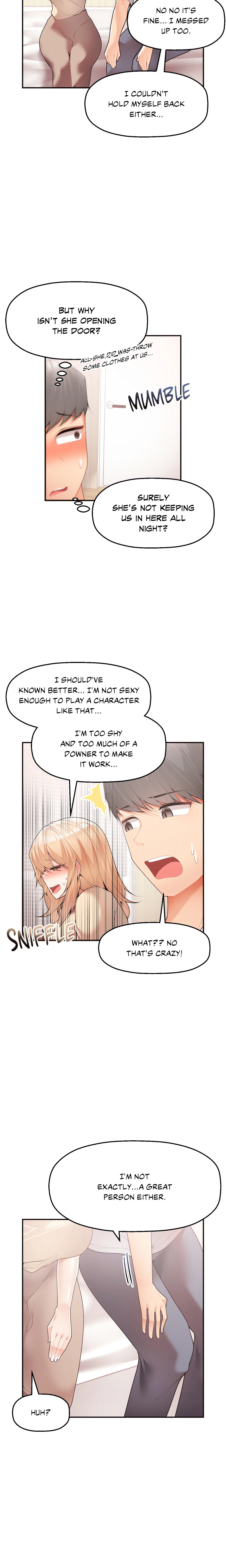 Chapter 9, page 13