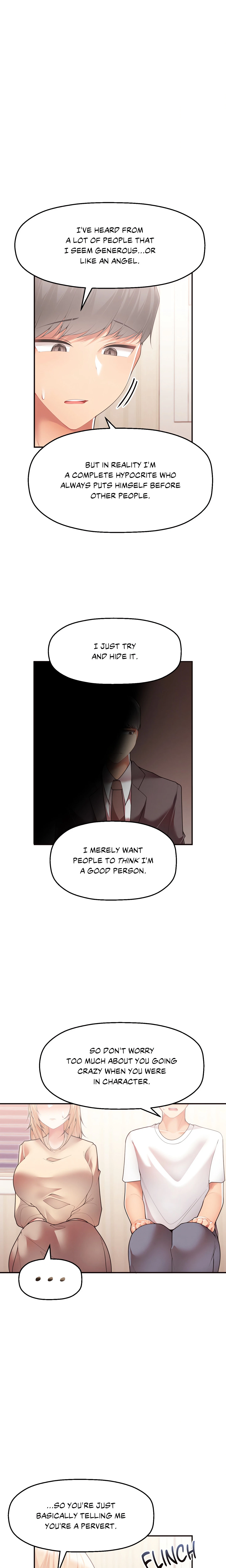 Chapter 9, page 14