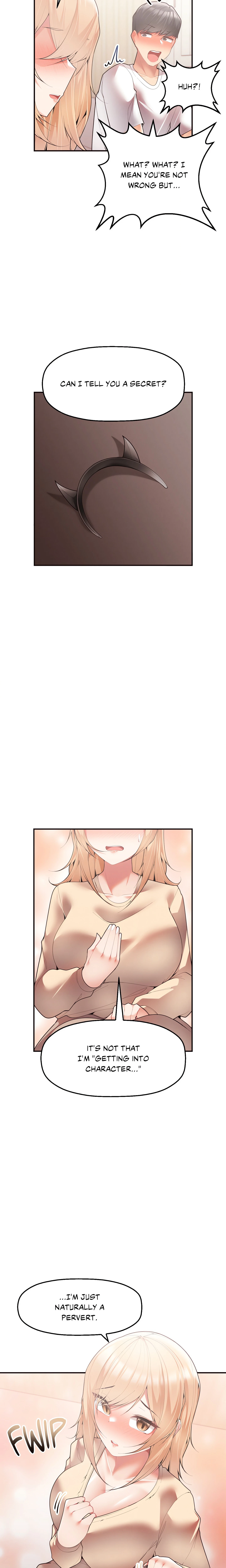 Chapter 9, page 15