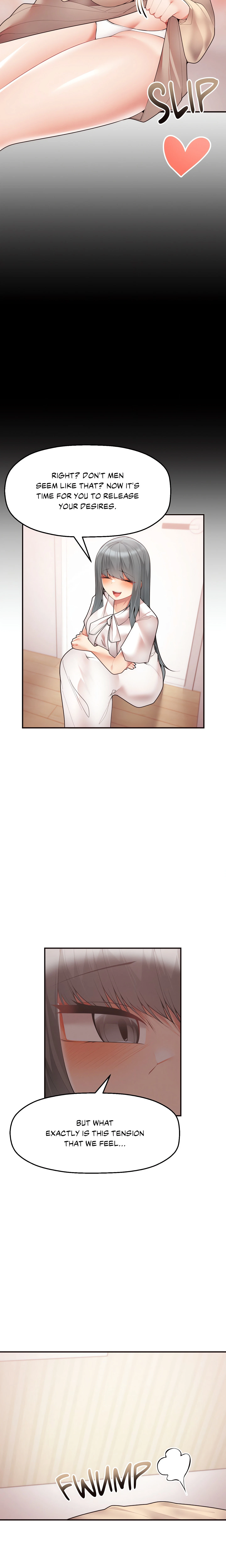 Chapter 9, page 16