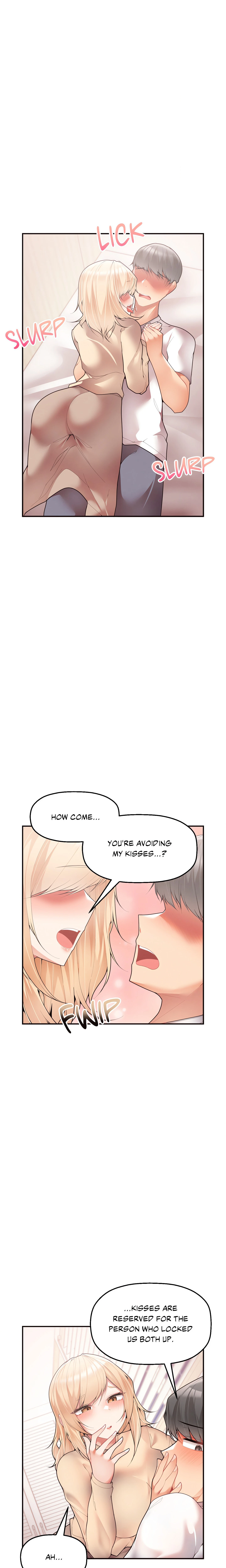 Chapter 9, page 17