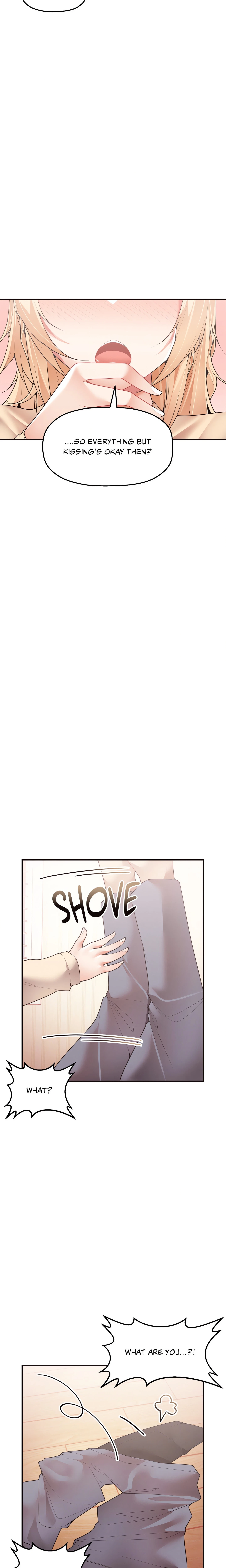 Chapter 9, page 18