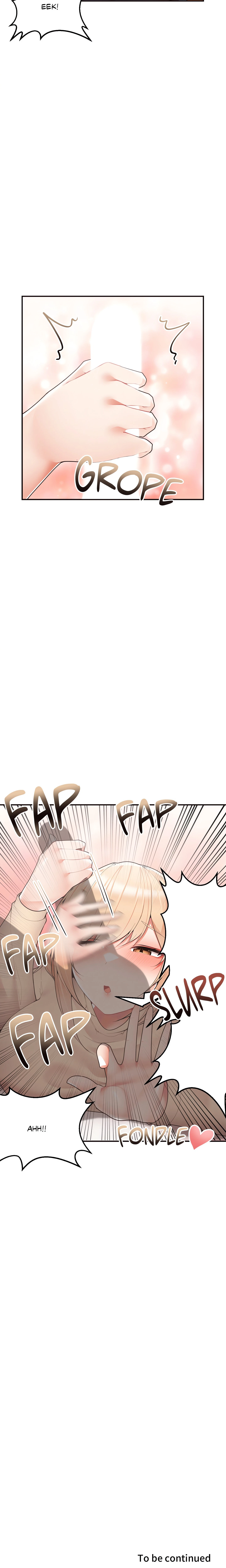 Chapter 9, page 19