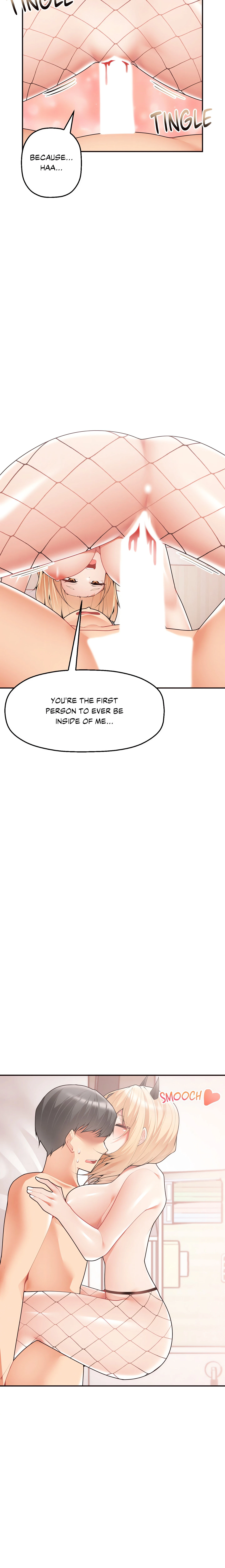 Chapter 9, page 5