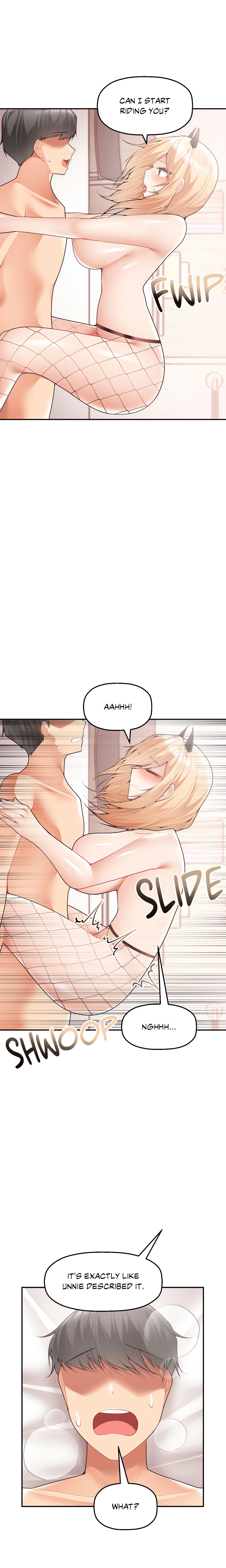 Chapter 9, page 6