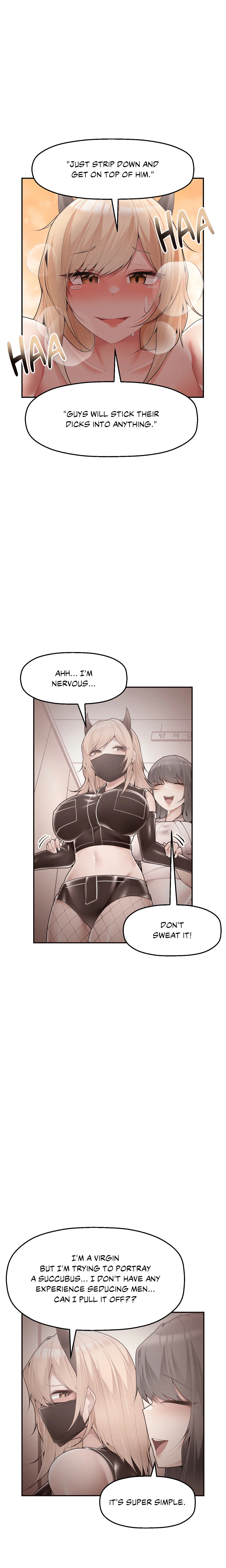 Chapter 9, page 7