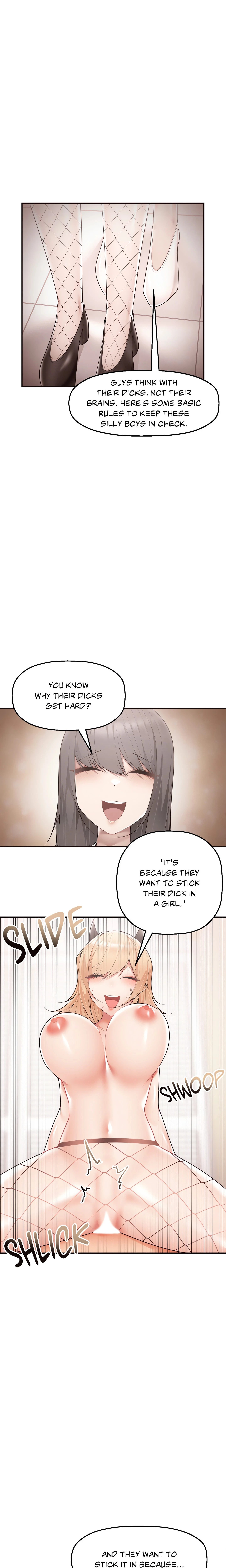 Chapter 9, page 8