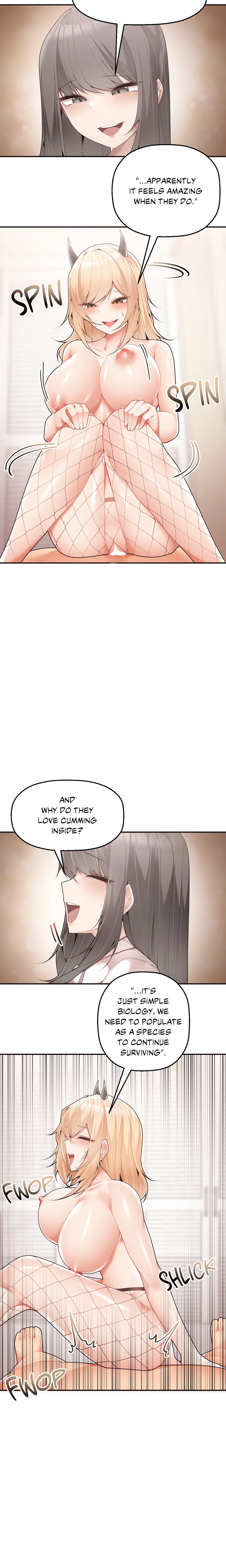 Chapter 9, page 9