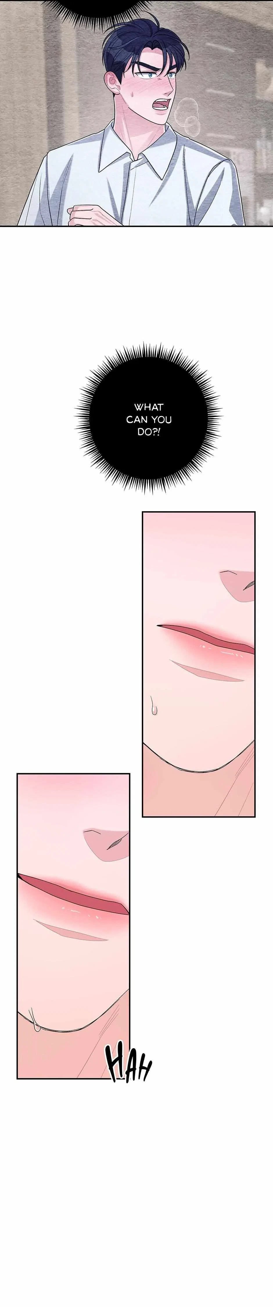 Chapter 57, page 11