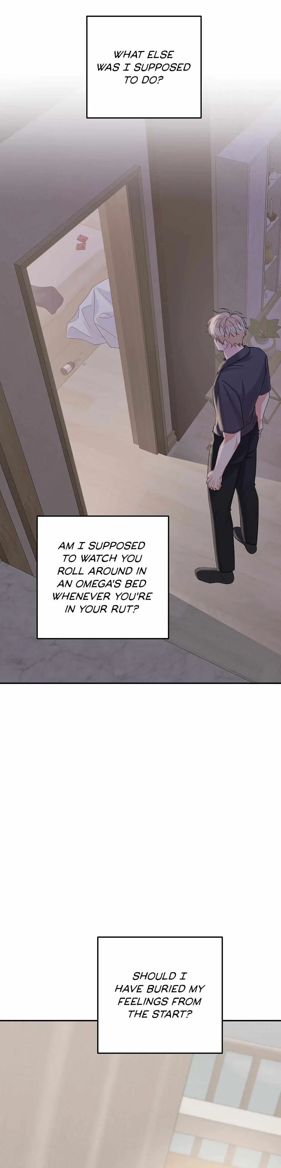 Chapter 57, page 12
