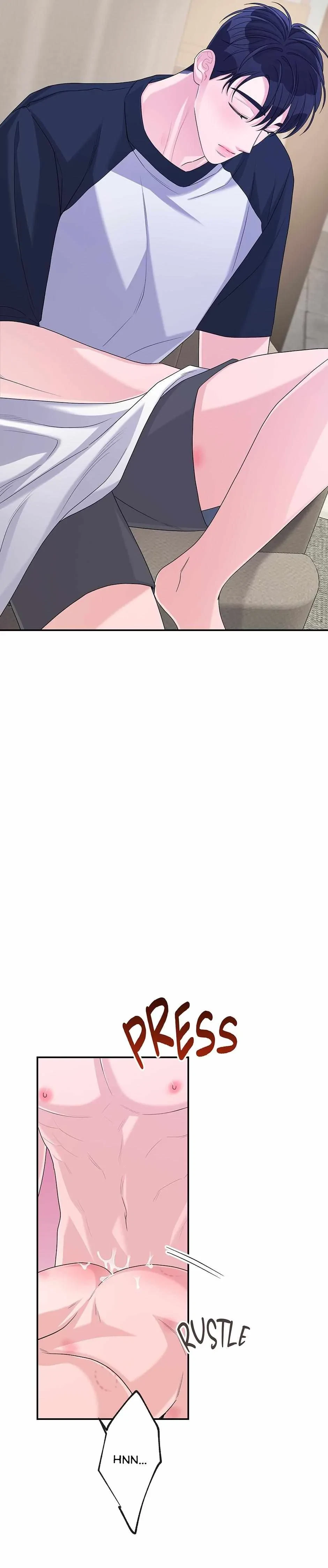 Chapter 57, page 13