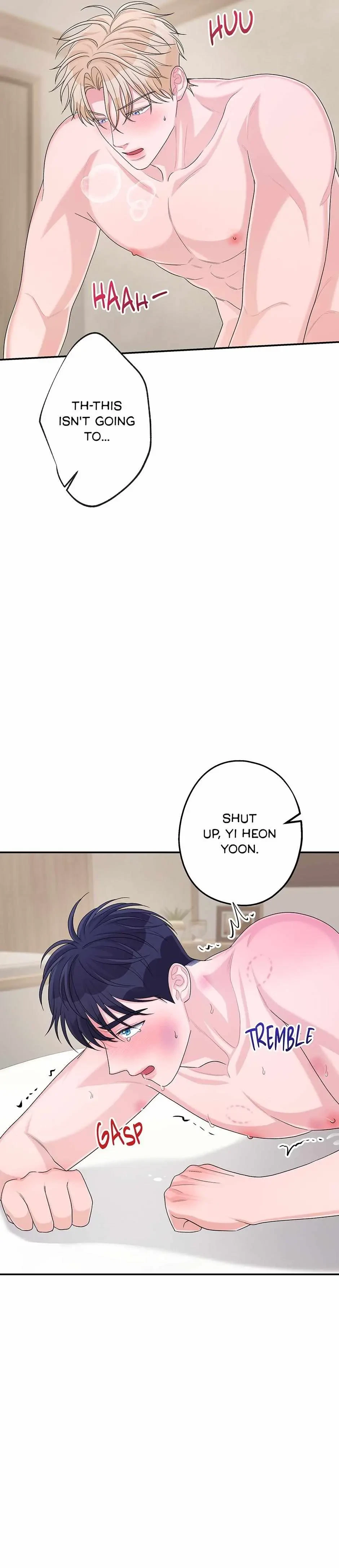 Chapter 57, page 15