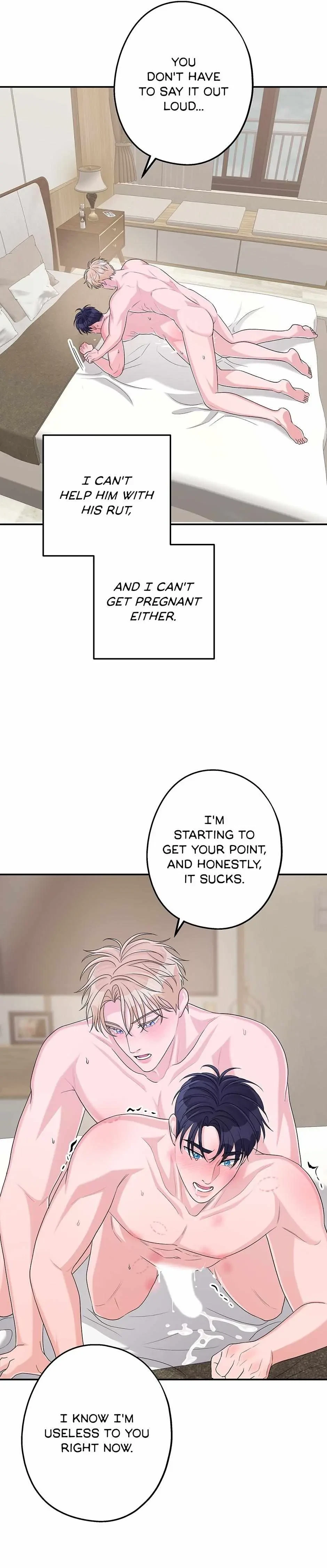 Chapter 57, page 16