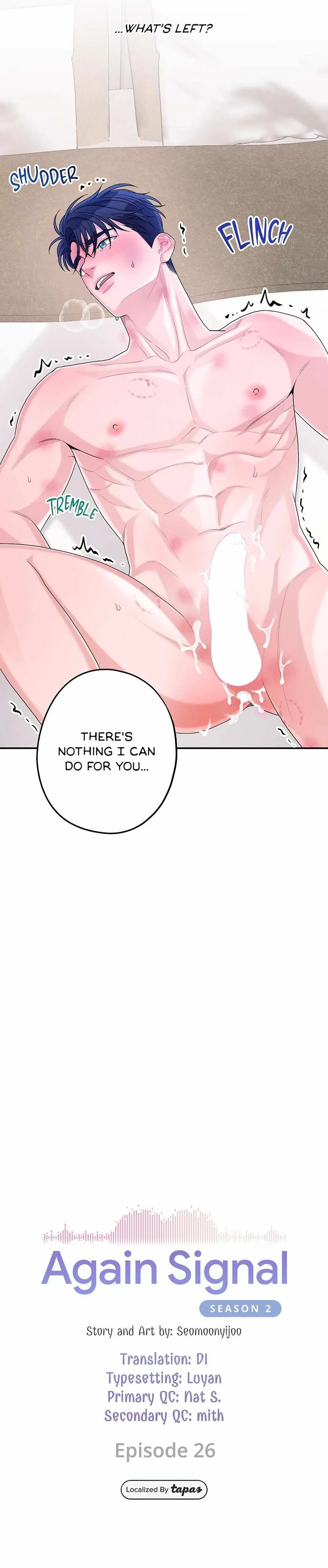 Chapter 57, page 19