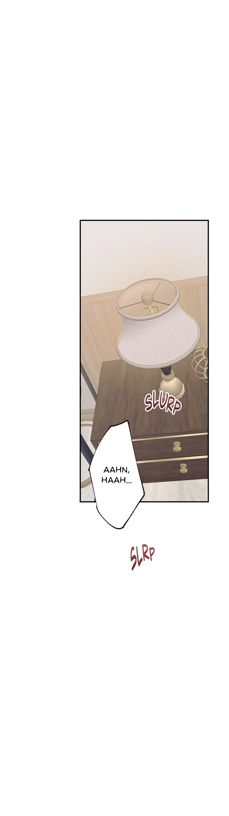 Chapter 57, page 20