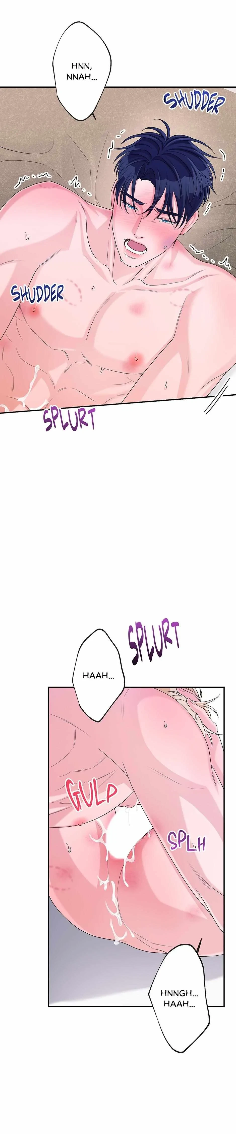 Chapter 57, page 23