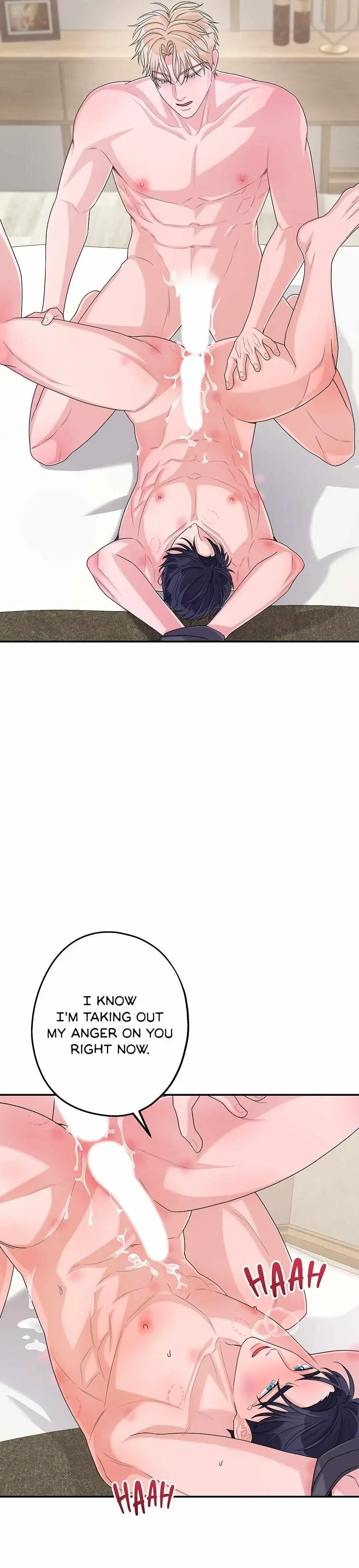 Chapter 57, page 28