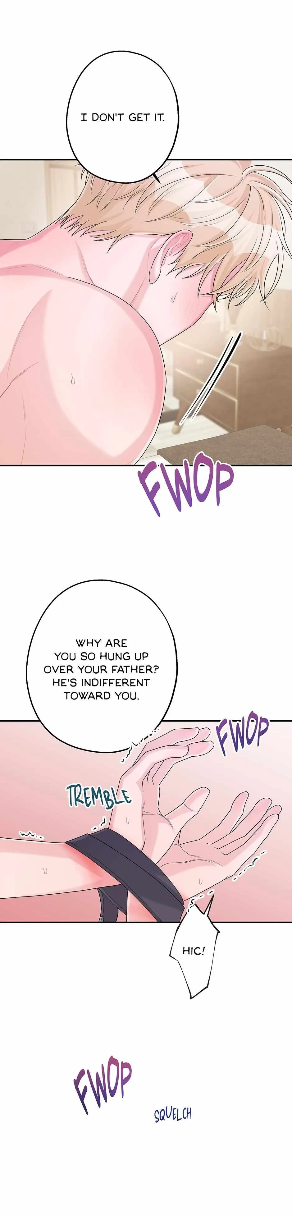 Chapter 57, page 31