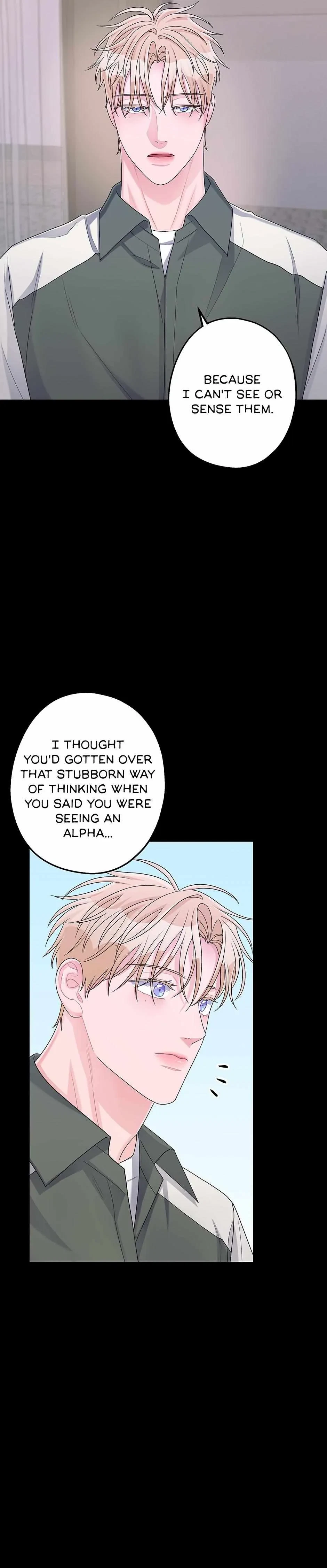 Chapter 57, page 4