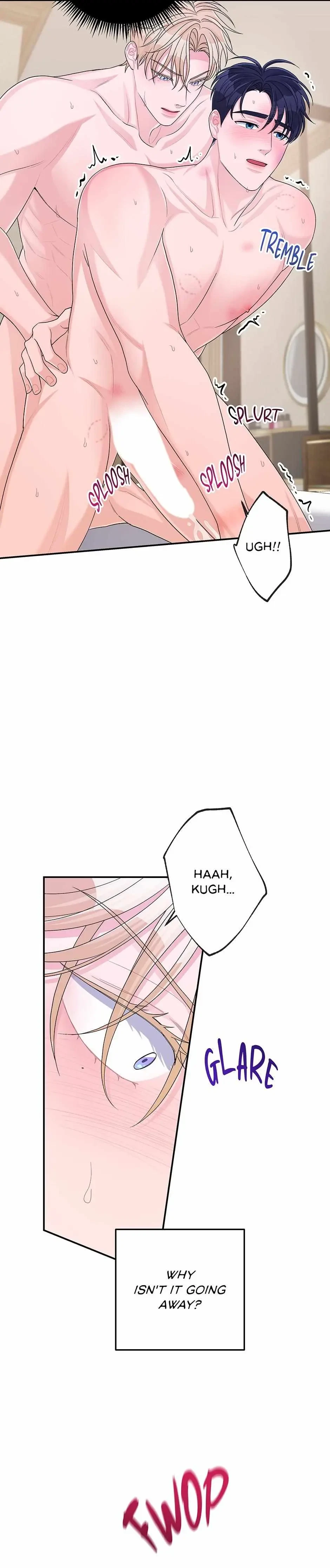 Chapter 57, page 7