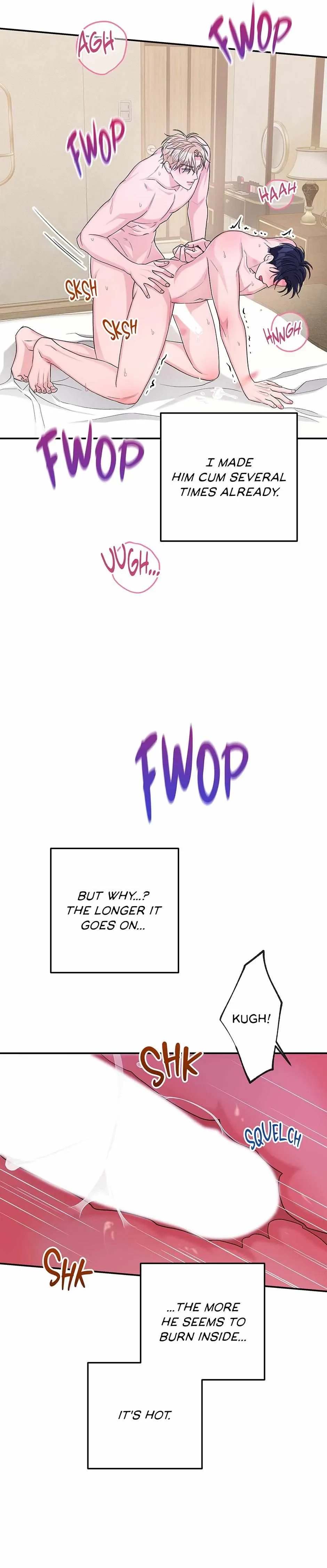 Chapter 57, page 8