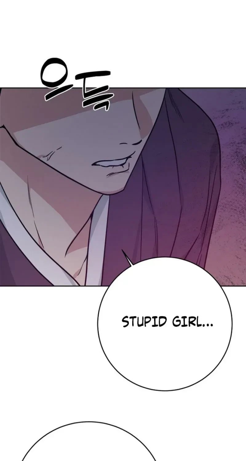 Chapter 23, page 103