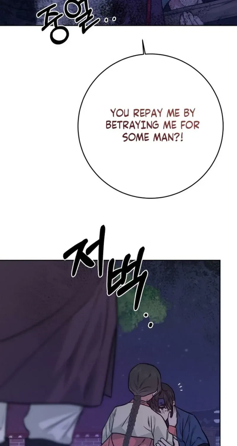 Chapter 23, page 105
