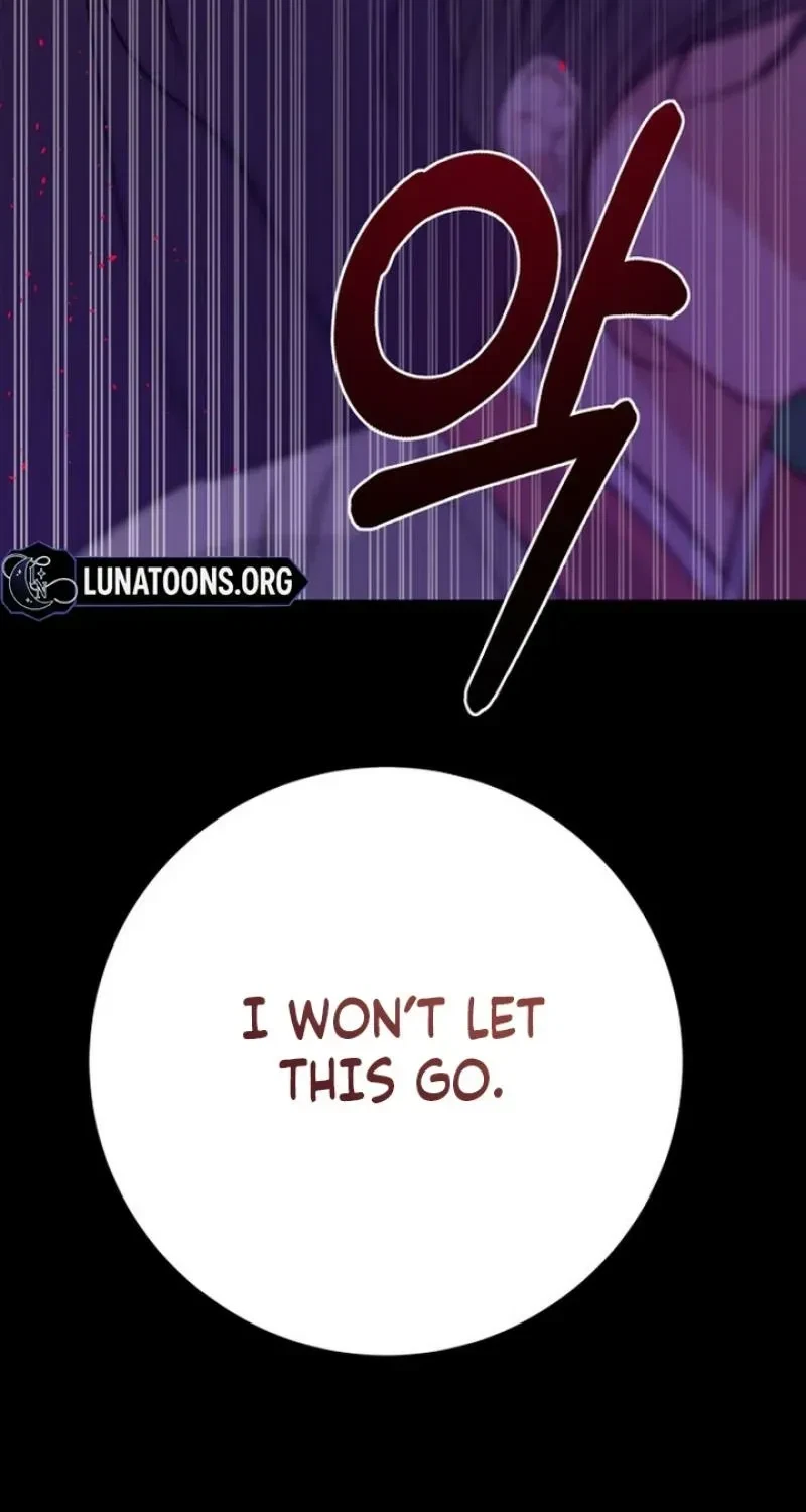 Chapter 23, page 109