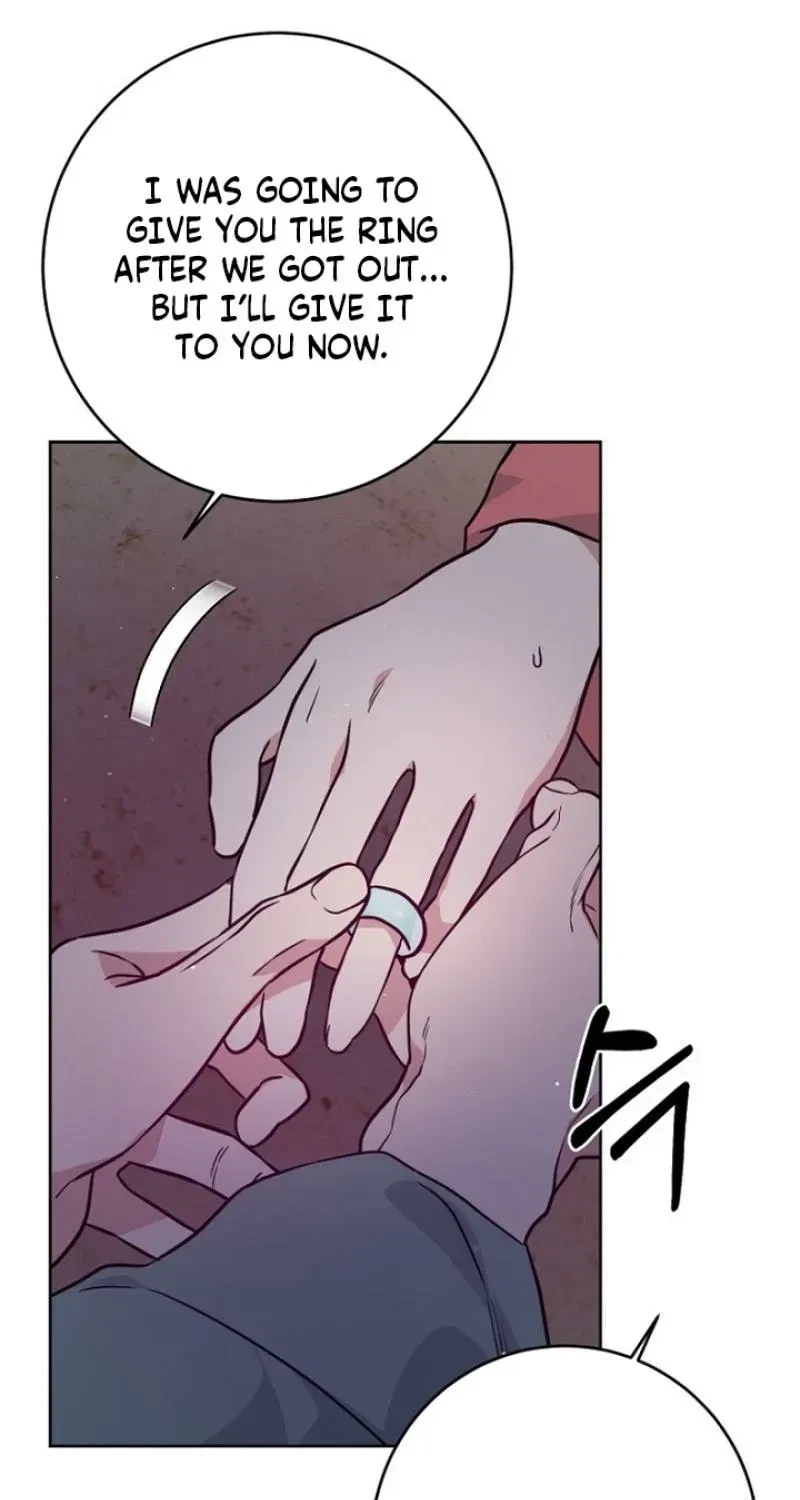 Chapter 23, page 11
