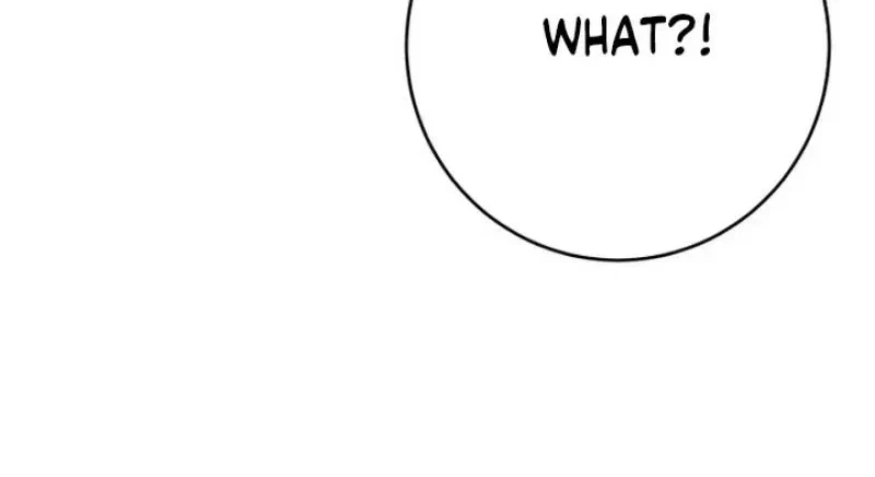 Chapter 23, page 12