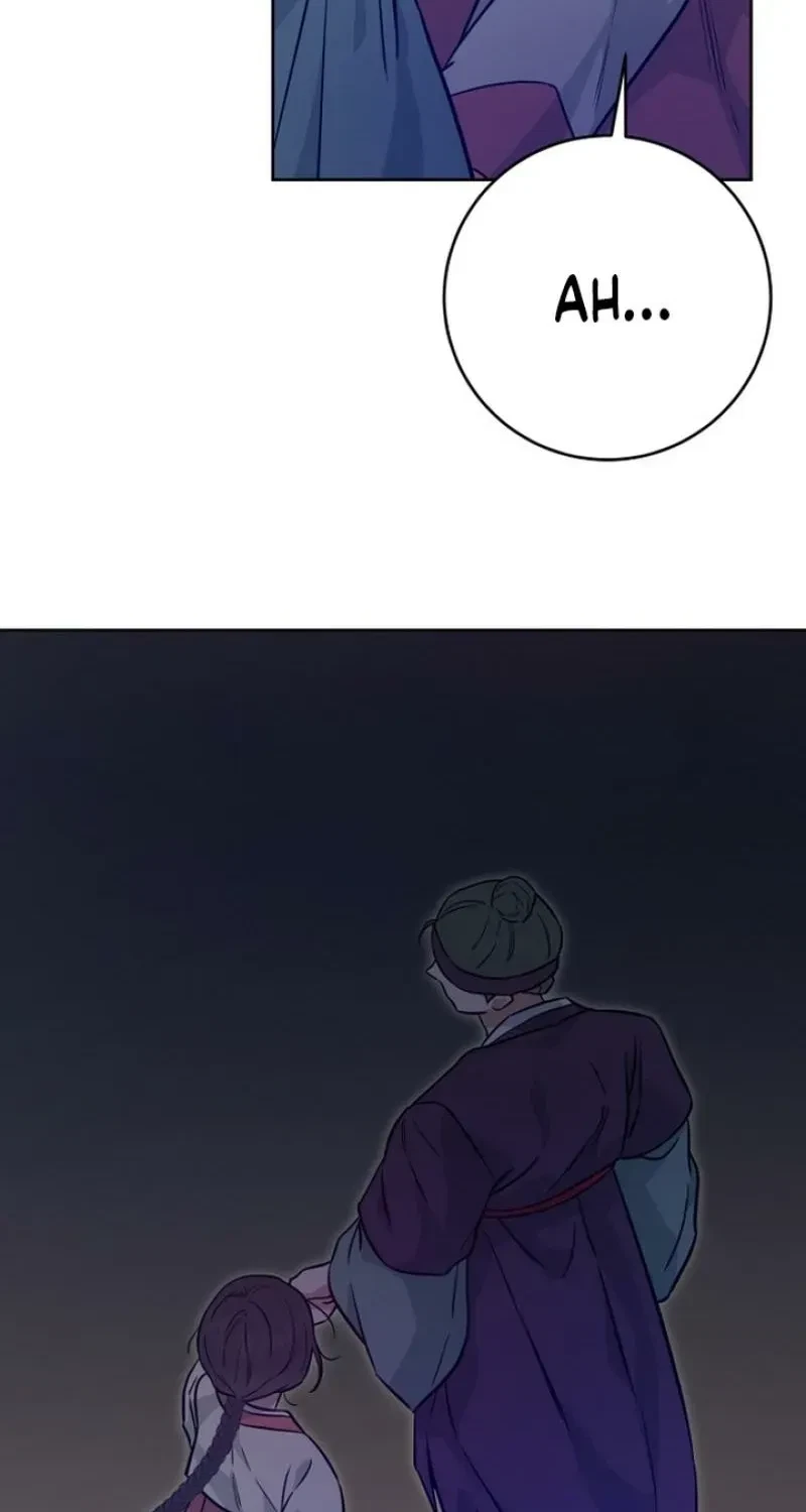 Chapter 23, page 16