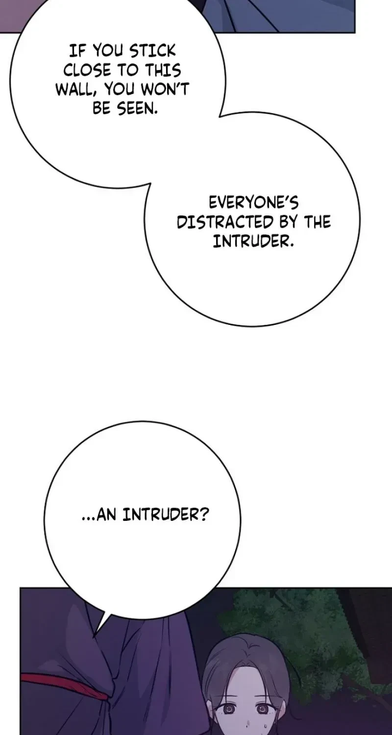 Chapter 23, page 23