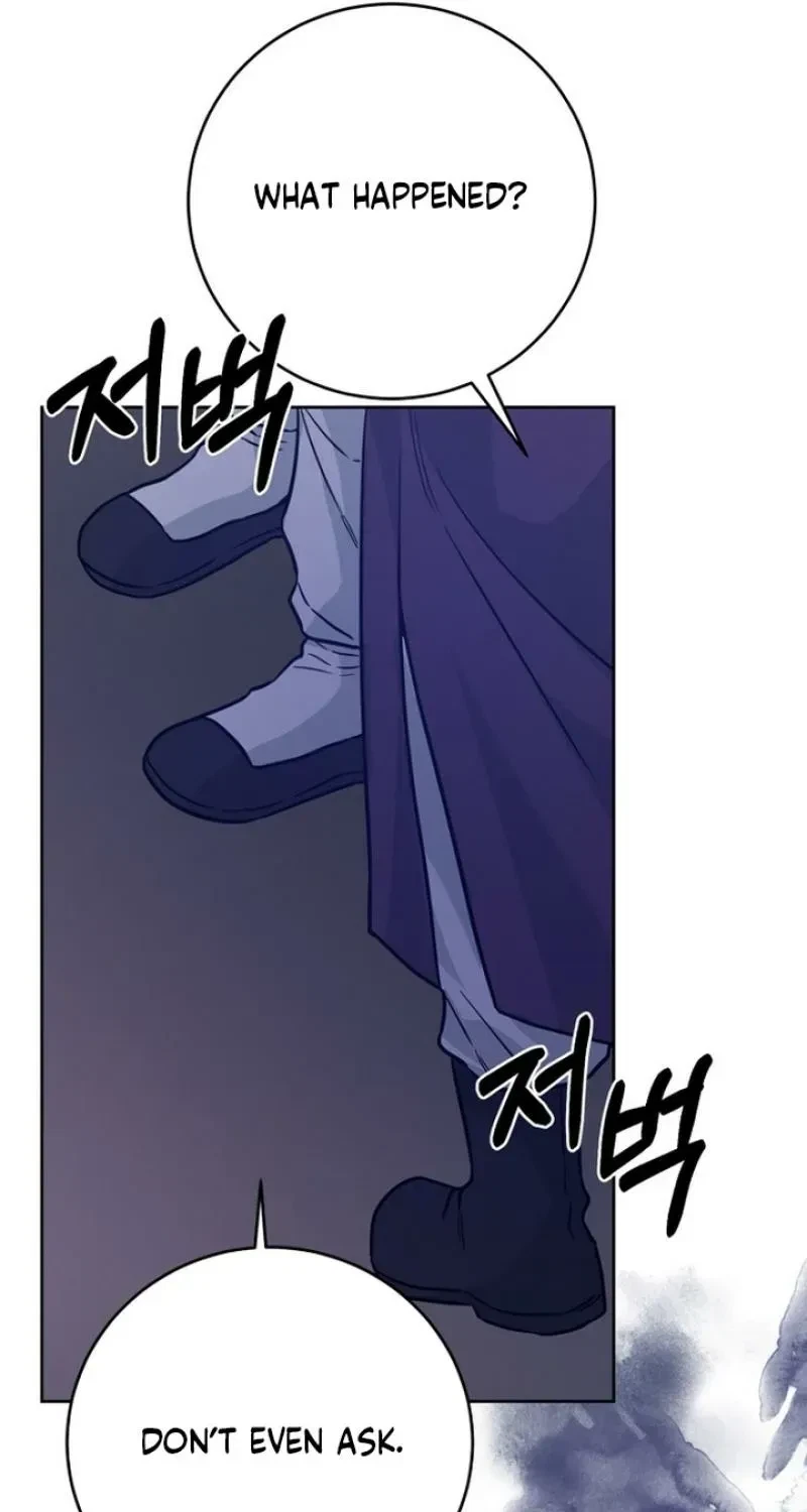 Chapter 23, page 25