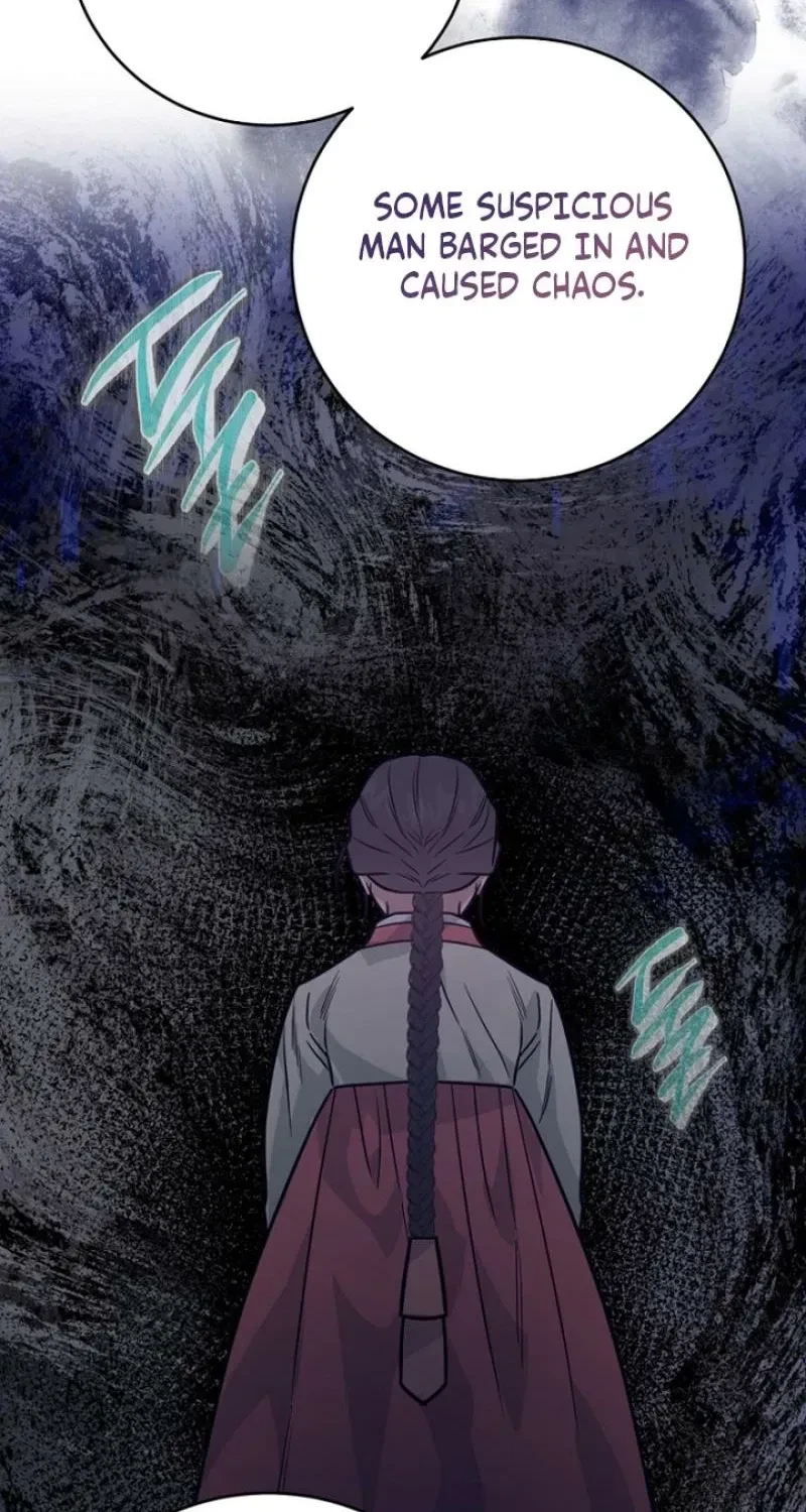 Chapter 23, page 26