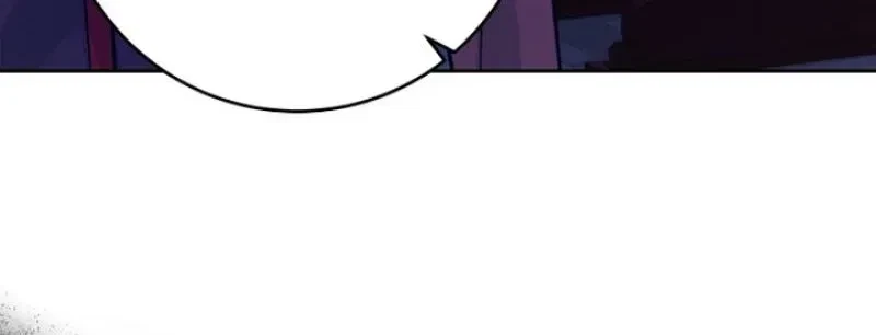Chapter 23, page 30