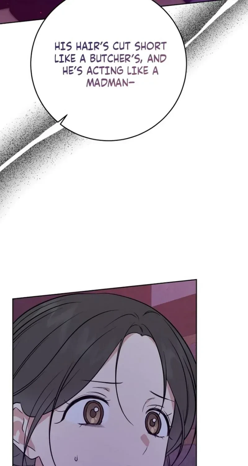 Chapter 23, page 33