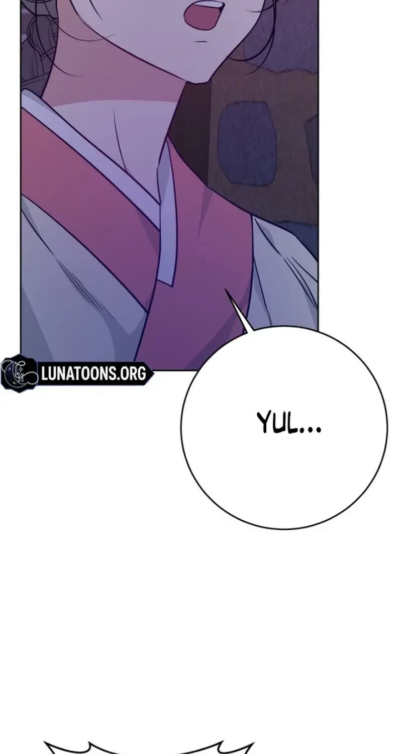 Chapter 23, page 34
