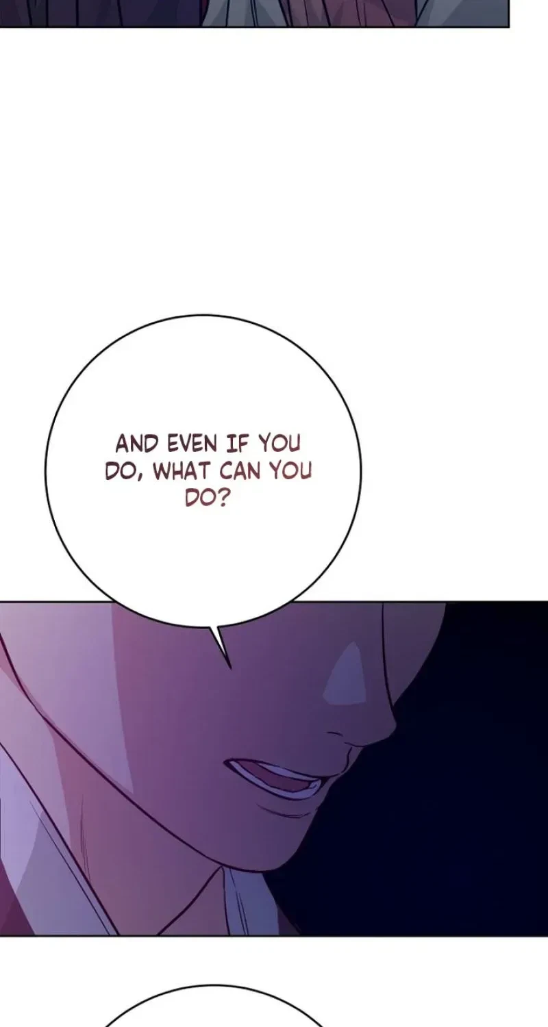 Chapter 23, page 38