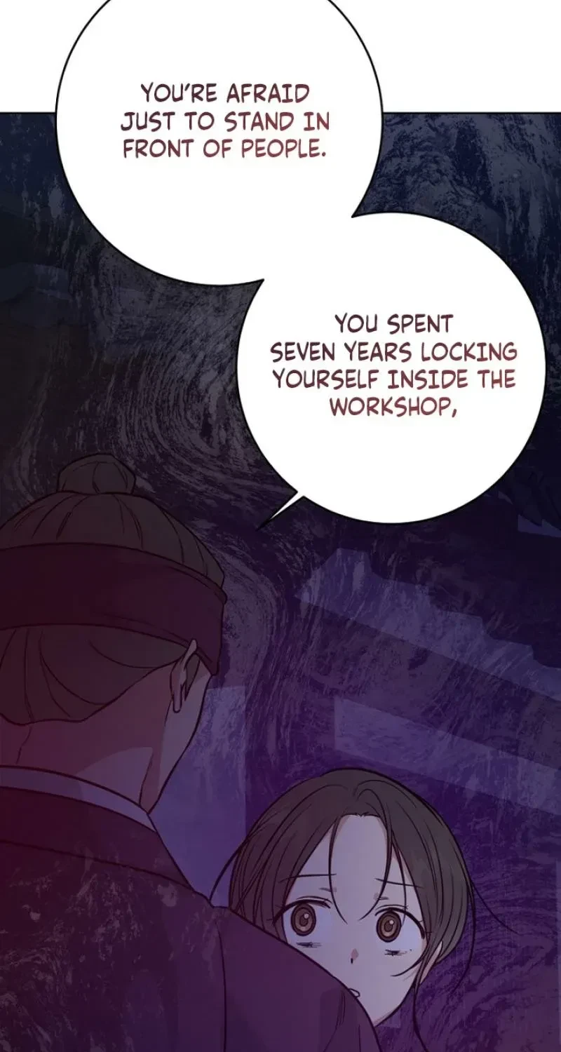 Chapter 23, page 39