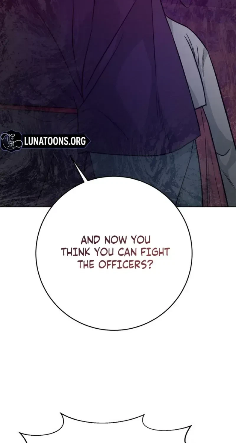 Chapter 23, page 40