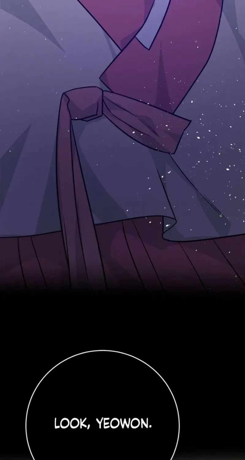 Chapter 23, page 43