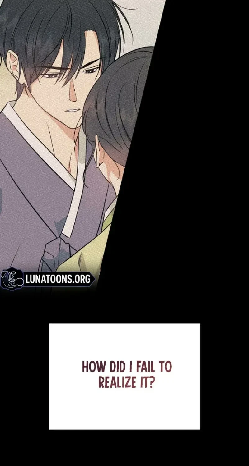 Chapter 23, page 46