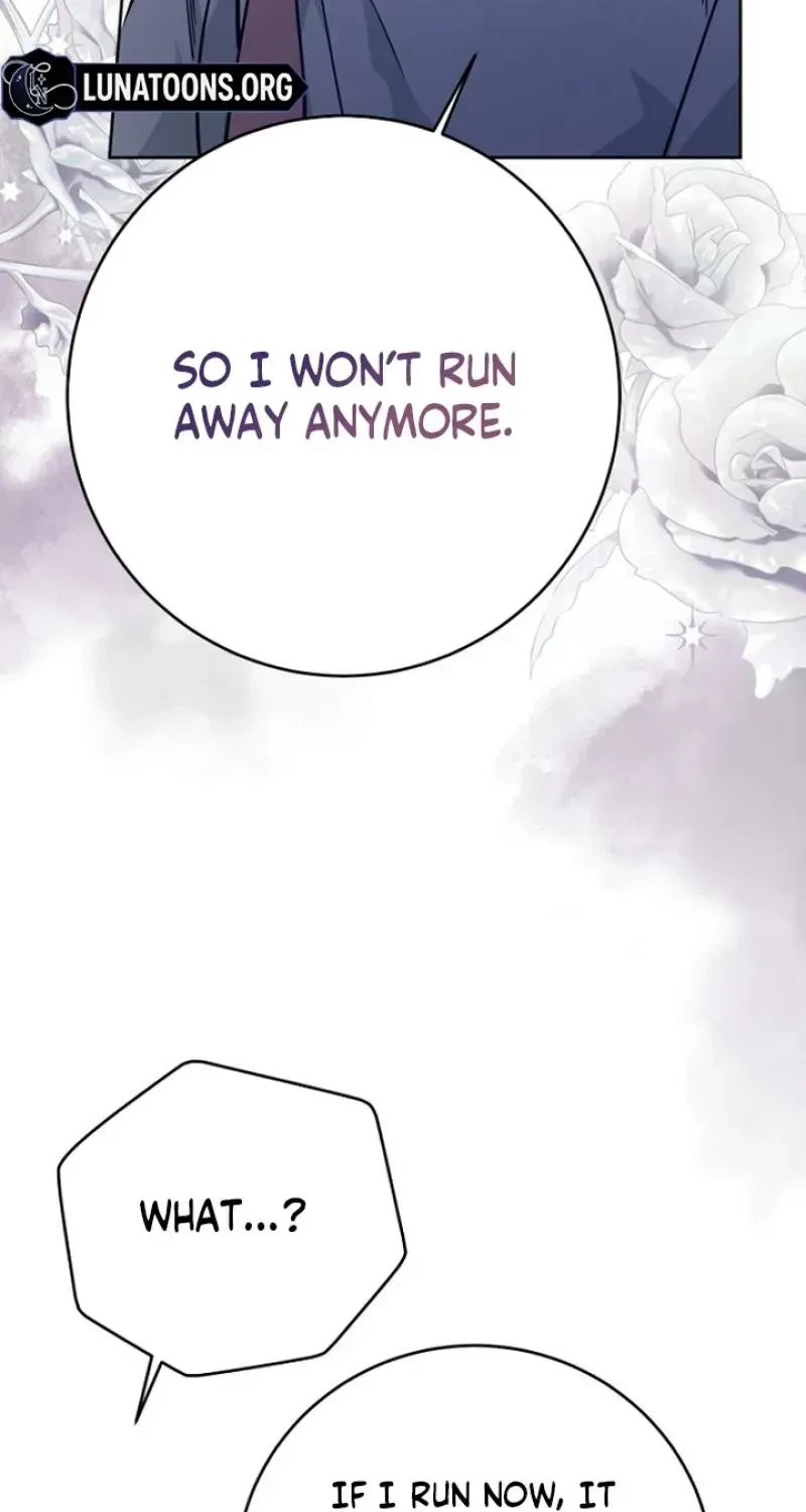 Chapter 23, page 51