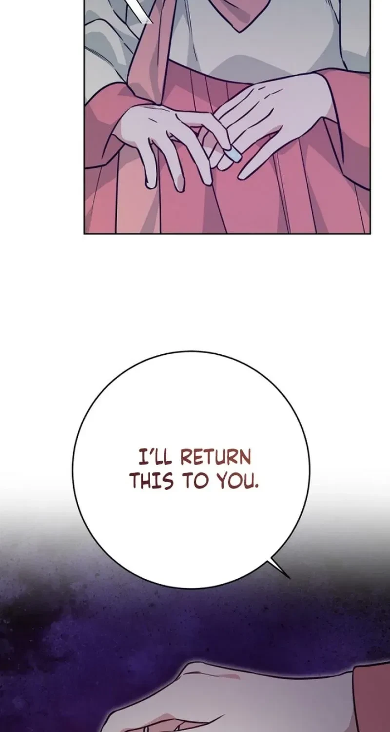 Chapter 23, page 56