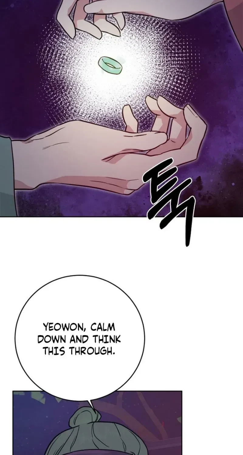 Chapter 23, page 57