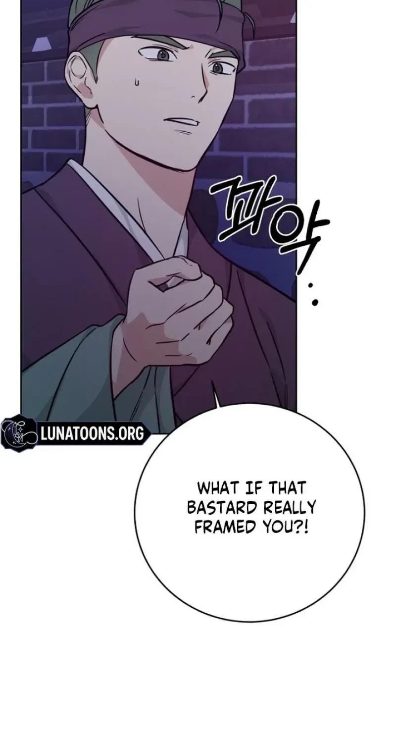 Chapter 23, page 58